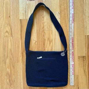 Shoulder Purse by The Sak